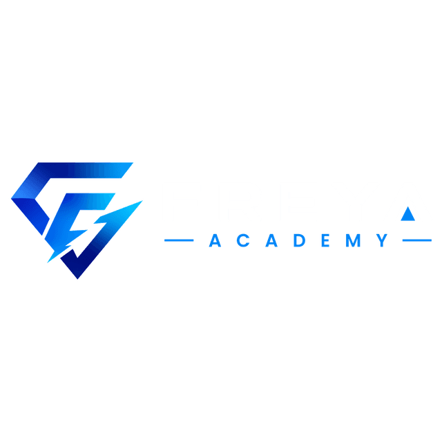 Freya Academy