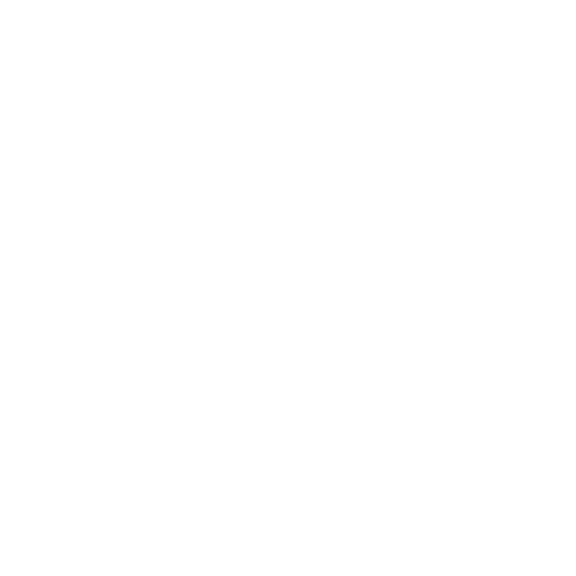 Freya Academy