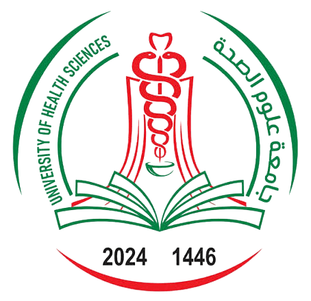 Institution logo 1