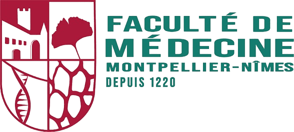 Institution logo 10
