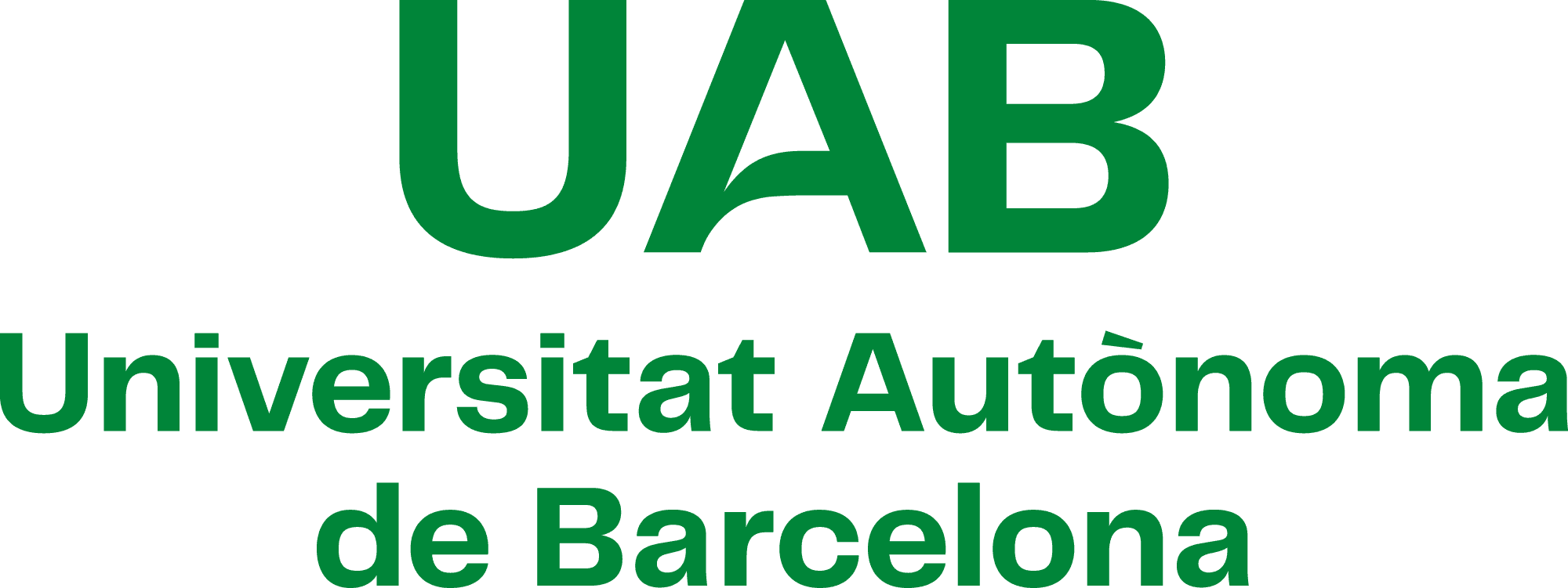 Institution logo 11