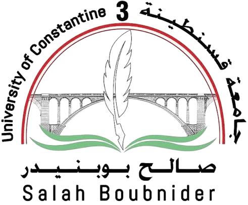 Institution logo 2