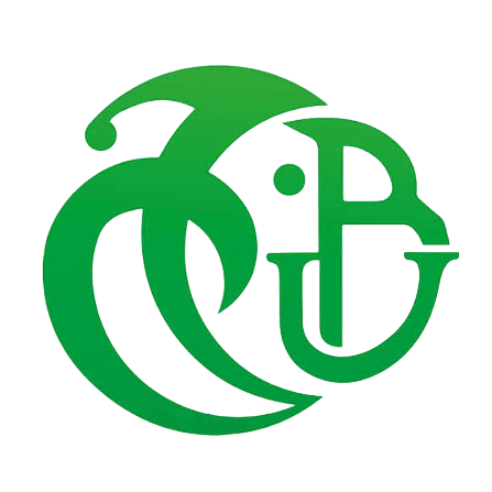 Institution logo 3
