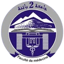 Institution logo 5