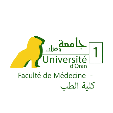Institution logo 6