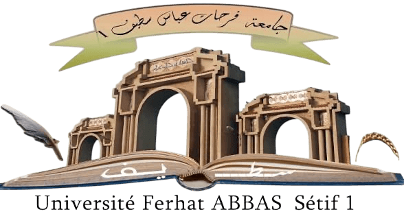 Institution logo 7