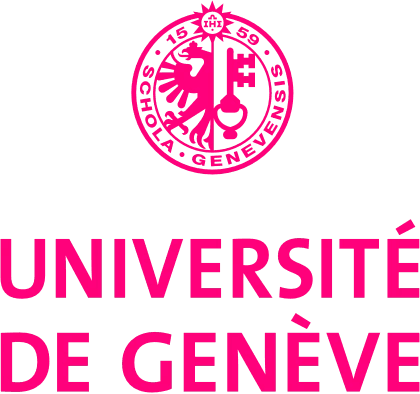 Institution logo 8