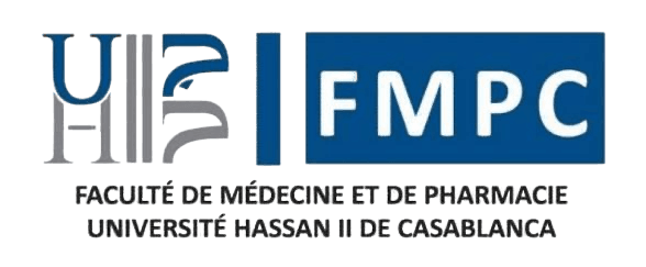 Institution logo 9